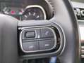 Citroen C3 Aircross BlueHDi S&S C-Series 110 Blanco - thumbnail 18