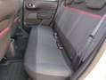 Citroen C3 Aircross BlueHDi S&S C-Series 110 Blanco - thumbnail 10