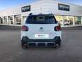 Citroen C3 Aircross BlueHDi S&S C-Series 110 Blanco - thumbnail 5