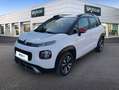 Citroen C3 Aircross BlueHDi S&S C-Series 110 Blanco - thumbnail 1