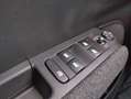 Citroen C3 Aircross BlueHDi S&S C-Series 110 Blanco - thumbnail 12