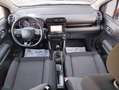 Citroen C3 Aircross BlueHDi S&S C-Series 110 Blanco - thumbnail 8
