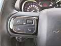 Citroen C3 Aircross BlueHDi S&S C-Series 110 Blanco - thumbnail 15
