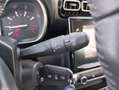 Citroen C3 Aircross BlueHDi S&S C-Series 110 Blanco - thumbnail 17