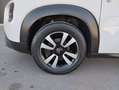 Citroen C3 Aircross BlueHDi S&S C-Series 110 Blanco - thumbnail 11