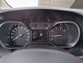 Citroen C3 Aircross BlueHDi S&S C-Series 110 Blanco - thumbnail 16