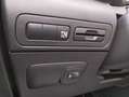 Citroen C3 Aircross BlueHDi S&S C-Series 110 Blanco - thumbnail 13