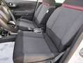 Citroen C3 Aircross BlueHDi S&S C-Series 110 Blanco - thumbnail 9