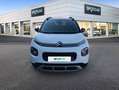 Citroen C3 Aircross BlueHDi S&S C-Series 110 Blanco - thumbnail 2