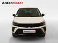 Opel Crossland 1.2 81kW (110CV) Elegance Pack Blanco - thumbnail 2