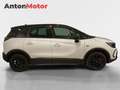 Opel Crossland 1.2 81kW (110CV) Elegance Pack Blanco - thumbnail 7