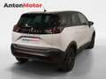 Opel Crossland 1.2 81kW (110CV) Elegance Pack Blanco - thumbnail 6