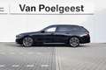 BMW 530 5 Serie Touring 530e Innovation Pack | M sport Zwart - thumbnail 2
