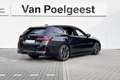 BMW 530 5 Serie Touring 530e Innovation Pack | M sport Zwart - thumbnail 4