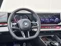 BMW 530 5 Serie Touring 530e Innovation Pack | M sport Zwart - thumbnail 28