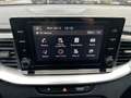 Kia Ceed SW / cee'd SW Ceed Sportswagon 1.5 T-GDI DCT CARPLAY/ANDROID Argent - thumbnail 12