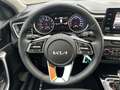 Kia Ceed SW / cee'd SW Ceed Sportswagon 1.5 T-GDI DCT CARPLAY/ANDROID Argent - thumbnail 13