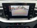 Kia Ceed SW / cee'd SW Ceed Sportswagon 1.5 T-GDI DCT CARPLAY/ANDROID Argent - thumbnail 15
