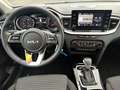 Kia Ceed SW / cee'd SW Ceed Sportswagon 1.5 T-GDI DCT CARPLAY/ANDROID Argent - thumbnail 8