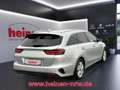 Kia Ceed SW / cee'd SW Ceed Sportswagon 1.5 T-GDI DCT CARPLAY/ANDROID Argent - thumbnail 4