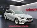 Kia Ceed SW / cee'd SW Ceed Sportswagon 1.5 T-GDI DCT CARPLAY/ANDROID Argent - thumbnail 2