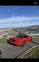 Mazda MX-5 - thumbnail 2