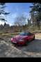 Mazda MX-5 - thumbnail 1