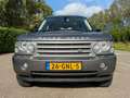 Land Rover Range Rover 3.6 TDV8 Vogue Automaat | Leder | Youngtimer | Sch Grijs - thumbnail 22