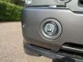 Land Rover Range Rover 3.6 TDV8 Vogue Automaat | Leder | Youngtimer | Sch Grijs - thumbnail 29