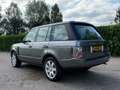 Land Rover Range Rover 3.6 TDV8 Vogue Automaat | Leder | Youngtimer | Sch Grijs - thumbnail 3