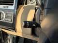 Land Rover Range Rover 3.6 TDV8 Vogue Automaat | Leder | Youngtimer | Sch Grijs - thumbnail 9