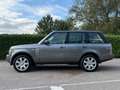Land Rover Range Rover 3.6 TDV8 Vogue Automaat | Leder | Youngtimer | Sch Grijs - thumbnail 2