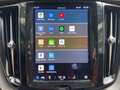 Volvo XC60 T6 Plug-In Panorama Allrad Luftfahrwerk Gris - thumbnail 12