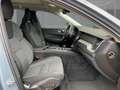 Volvo XC60 T6 Plug-In Panorama Allrad Luftfahrwerk Gris - thumbnail 8