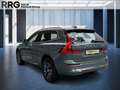 Volvo XC60 T6 Plug-In Panorama Allrad Luftfahrwerk Gris - thumbnail 4