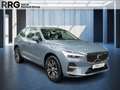Volvo XC60 T6 Plug-In Panorama Allrad Luftfahrwerk Grigio - thumbnail 7
