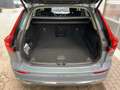 Volvo XC60 T6 Plug-In Panorama Allrad Luftfahrwerk Gris - thumbnail 15