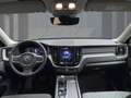 Volvo XC60 T6 Plug-In Panorama Allrad Luftfahrwerk Gris - thumbnail 10