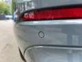 Volvo XC60 T6 Plug-In Panorama Allrad Luftfahrwerk Gris - thumbnail 14