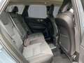 Volvo XC60 T6 Plug-In Panorama Allrad Luftfahrwerk Gris - thumbnail 9