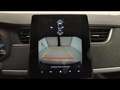 Renault ZOE Zen R135 Rosso - thumbnail 14
