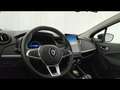 Renault ZOE Zen R135 Rosso - thumbnail 8