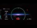 Renault ZOE Zen R135 Rosso - thumbnail 15