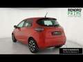 Renault ZOE Zen R135 Rosso - thumbnail 7