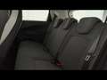 Renault ZOE Zen R135 Rosso - thumbnail 10