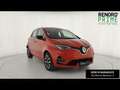 Renault ZOE Zen R135 Rosso - thumbnail 6