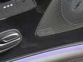 Mercedes-Benz AMG GT 63 S 4M+ Aero/Keramik/Pano/Burm/360/HUD plava - thumbnail 12