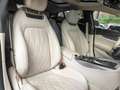 Mercedes-Benz AMG GT 63 S 4M+ Aero/Keramik/Pano/Burm/360/HUD Blau - thumbnail 6