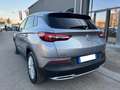 Opel Grandland X 1.6 Hybrid Plug-in aut. FWD Argento - thumbnail 5