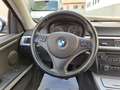 BMW 320 320d 177Cv Coupé*Automatik*Xenon*Cerchi M* Srebrny - thumbnail 11